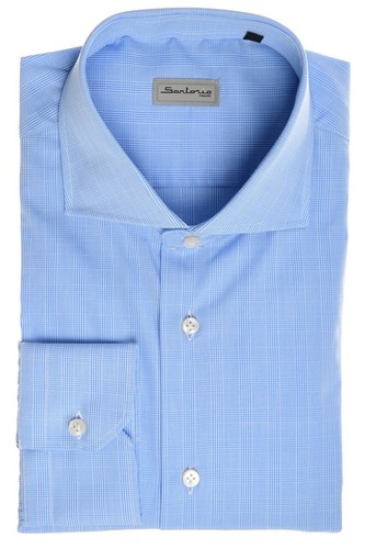 Camicia elegante sartorio - camicia, by