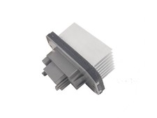 Serpentina di Comando di Riscaldamento per Subaru Tribeca 73533-XA00A 73533XA00A