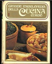 GRANDE ENCICLOPEDIA DELLA