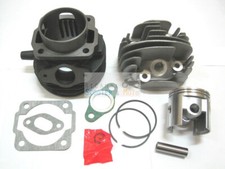 Cylinder 6 Travasi 55 Vespa Fl