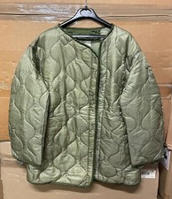 GENUINE US ARMY VIETNAM M-1965