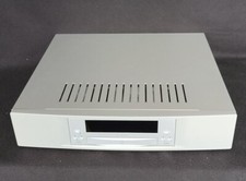 Preamplificatore LINN KINOS