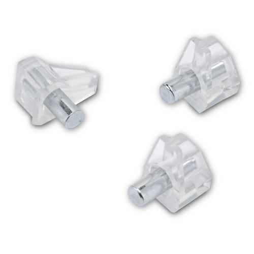 Supporti per - 50,