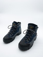 Stivali da trekking uomo ASOLO