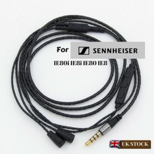 Cavo audio di ricambio per