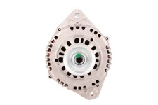 Per Honda Civic MK7 1.7 Ctdi