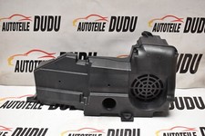 Originale audi sportback - a7, 4g