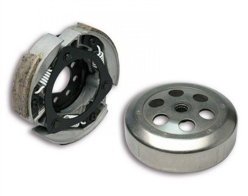 5214721 kit frizione campana - 5214721, e