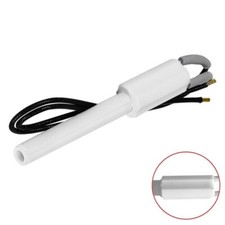 Candela ceramica 150W candela