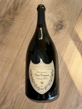 Dom  perignon 2010 Magnum 1.5