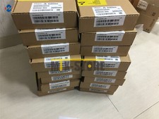 1PZ NUOVO INFINION/EUPEC FZ1200R45KL3_B5 FZ1200R45KL3-B5 Garanzia di qualità 100%