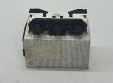 SEAT IBIZA (6L1) FROM 02