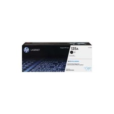 HP | Toner Per Stampante Laser 135A W1350A Da 1100 Pagine Nero