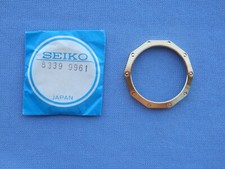 Seiko Sports Quartz