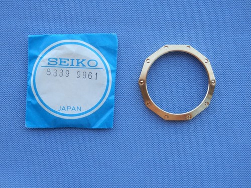 Seiko sports quartz - seiko,