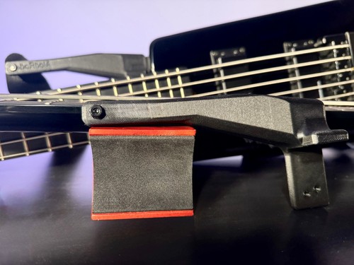Steinberger spirit xt 25 - steinberger,