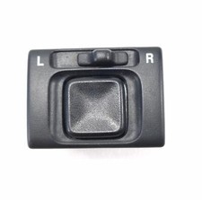 REGOLATORE SPECCHIETTI