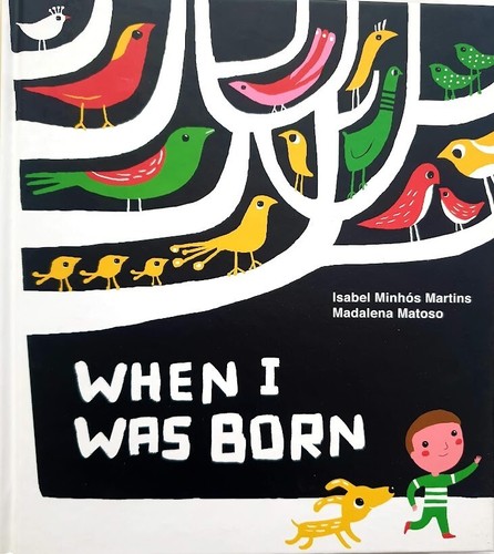 When was born libri in - was,