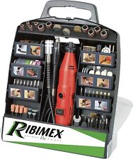 RIBIMEX PROMKIT301 Kit mini