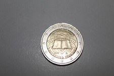 Moneta italia anno - moneta, 2€