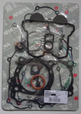 Kit guarnizioni motore Yamaha