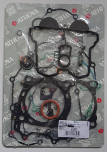 Kit guarnizioni motore - , yamaha