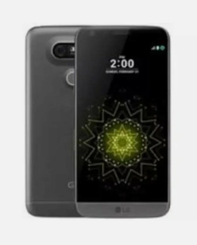 H850 smartphone 3 - h850,
