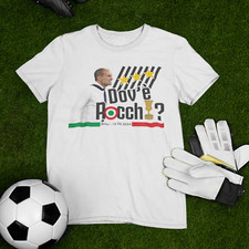 T-Shirt Maglietta Tshirt