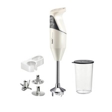 Frullatore ad Immersione Bamix