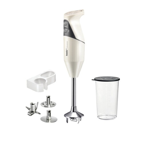 Frullatore immersione bamix - ad,