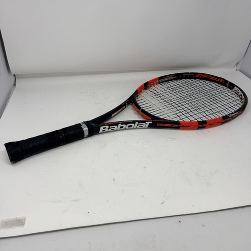 Racchetta tennis babolat - da,