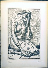 ALBERTO SAVINIO. La nostra