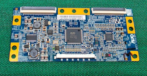 Tcon scheda lvds per - tcon,