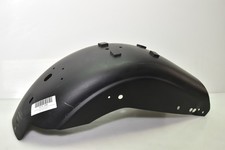 PARAFANGO POSTERIORE FXDBP FAT