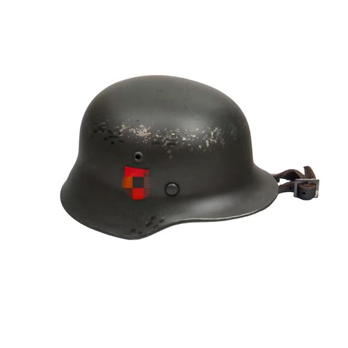 Did d80192 wwii german - german, ss