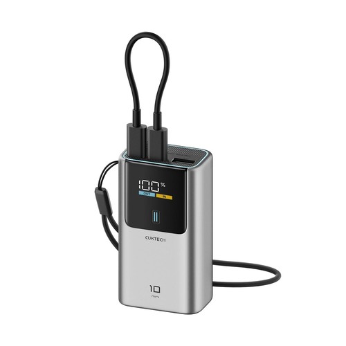Mini power bank - power,