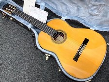 Yamaha grand concert - yamaha,