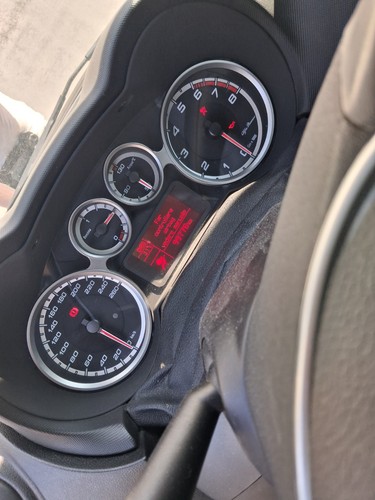 Ricambi auto - ricambi,