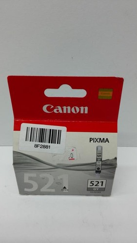 Canon cli 521gy cartuccia - canon,