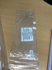 Pinlock nolan N100E N81E