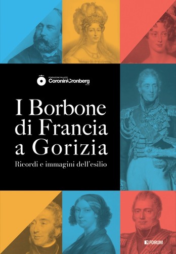 Borbone francia a - borbone,