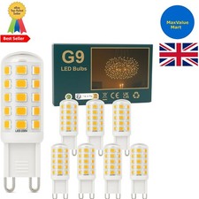 Lampadine LED Non Dimmerabili