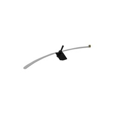 Saeco 421941311171 Kit