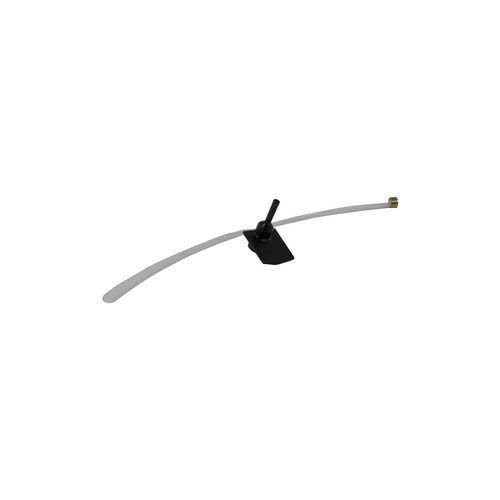Saeco 421941311171 kit - saeco,