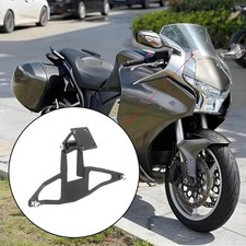 Supporto Per Telefono Da Moto, Supporto Per Navigatore Satellitare Per Accessori