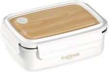Thermo sports fiambrera - thermo,