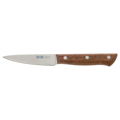 Coltello cucina vardagen - coltello,