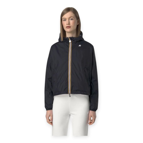 Way laurette plus 2 - k-way, plus.2