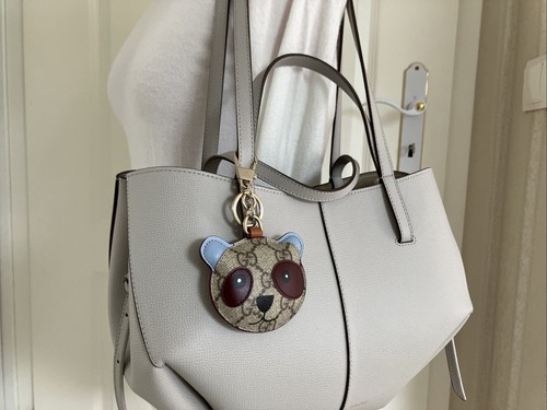 Gucci rimorchio panda - , nuovo