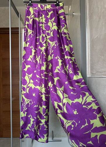 Max mara studio - mara,